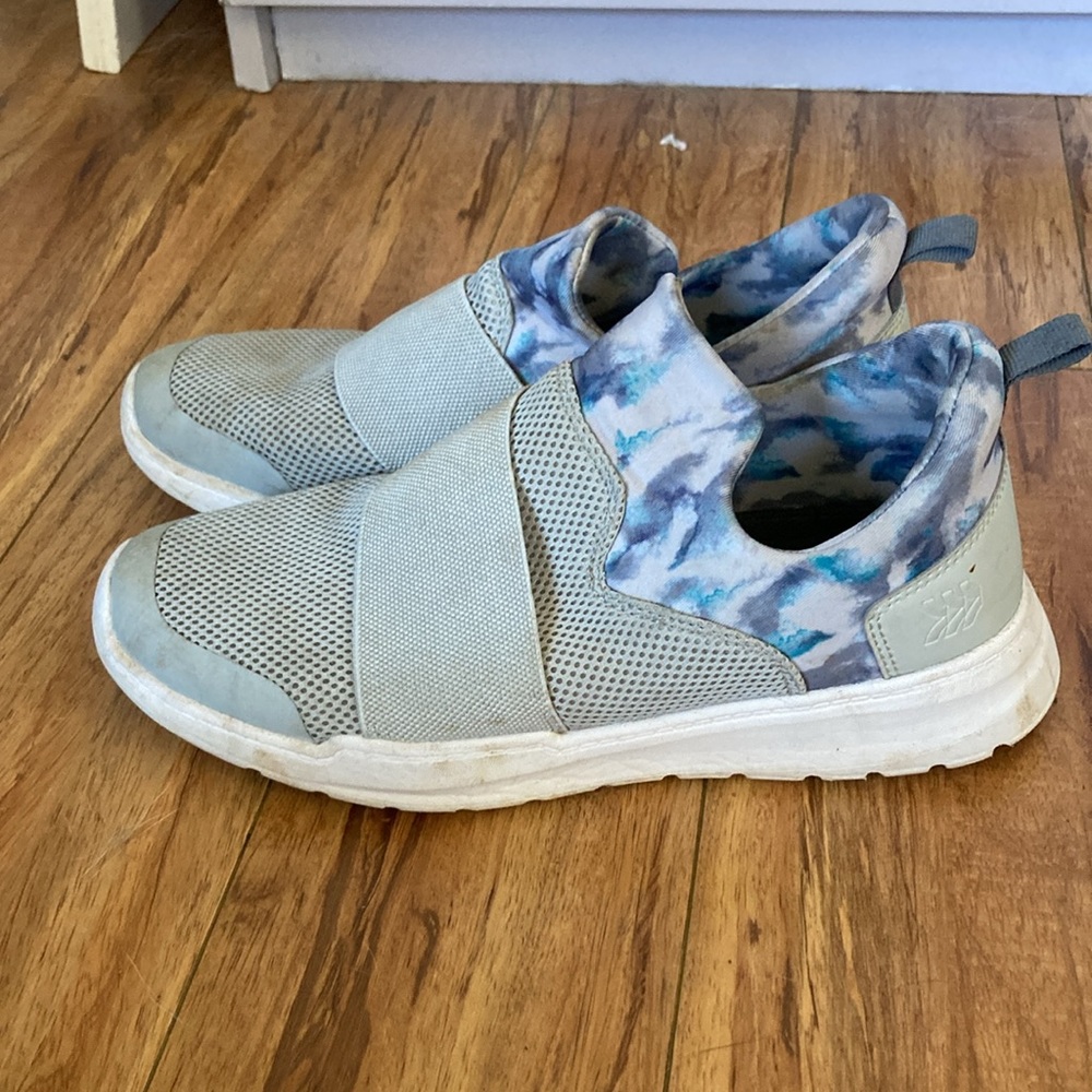 All In Motion Workout Shoes - Picture 3 of 6